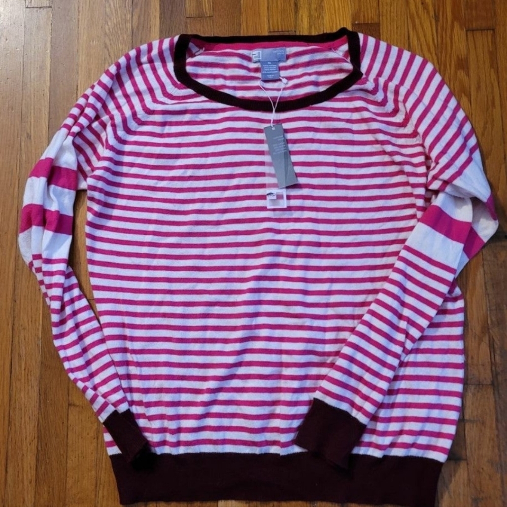 Women's Sweater